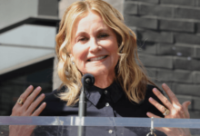 Maureen McCormick Net Worth