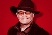 Micky Dolenz Net Worth