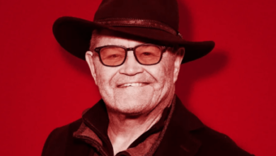 Micky Dolenz Net Worth