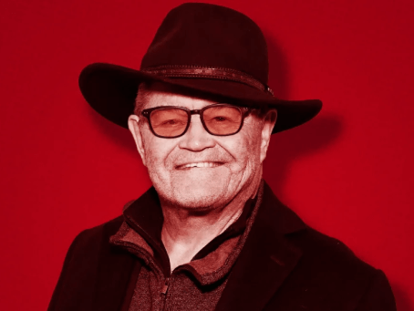 Micky Dolenz Net Worth