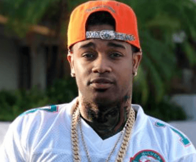 Conceited Rapper Net Worth