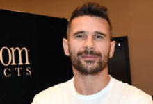 Manuel Ferrara Net Worth