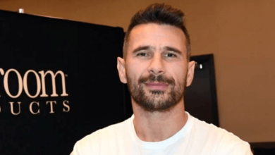 Manuel Ferrara Net Worth