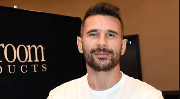 Manuel Ferrara Net Worth