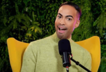 Pollito Tropical Net Worth