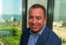 Frank Sinito Net Worth