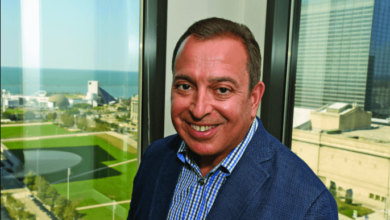 Frank Sinito Net Worth