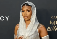 Jada Kingdom Net Worth
