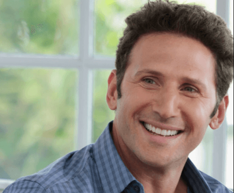 Mark Feuerstein Net Worth