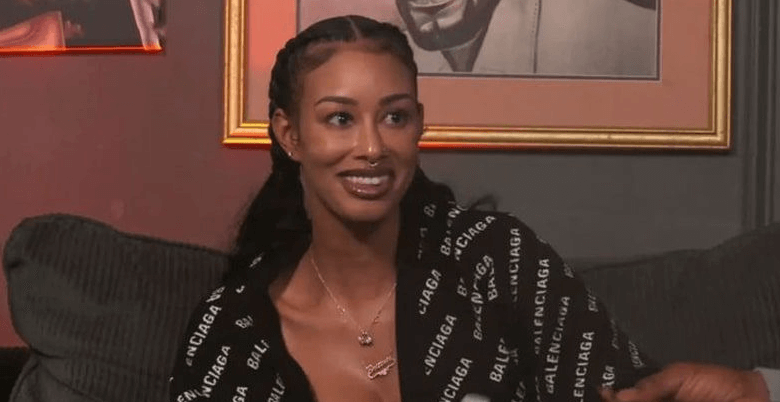 Miss B Nasty Net Worth