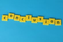 analyzing call behavior trends