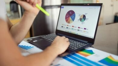 atgl stock performance monitoring