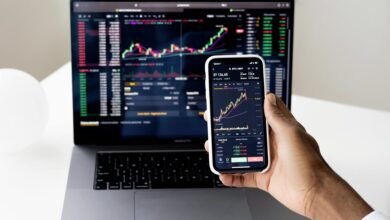 atgl stock price insights