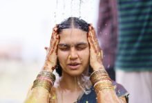 bonalu festival 2025 hyderabad