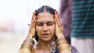 bonalu festival 2025 hyderabad