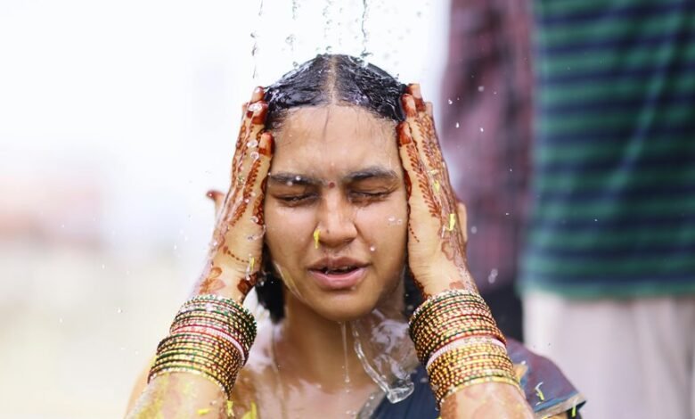 bonalu festival 2025 hyderabad