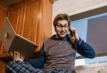 call completion trends analysis