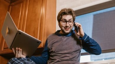 call completion trends analysis