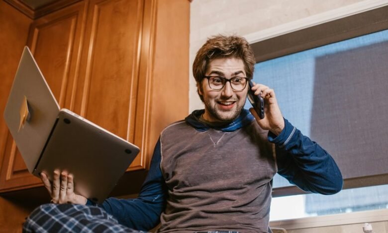 call completion trends analysis