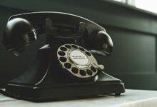 call duration by devices