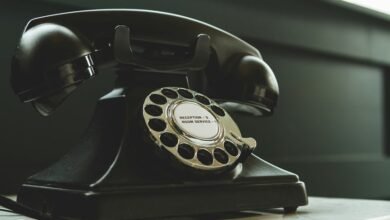 call duration by devices
