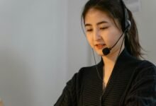 call duration impacts satisfaction