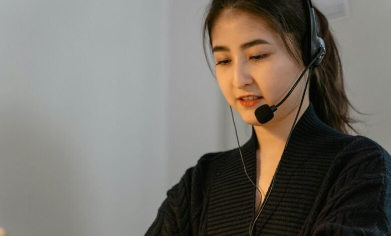 call duration impacts satisfaction