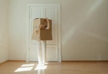 call failure behavioral response
