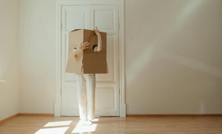 call failure behavioral response