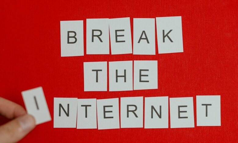 call network completion rates