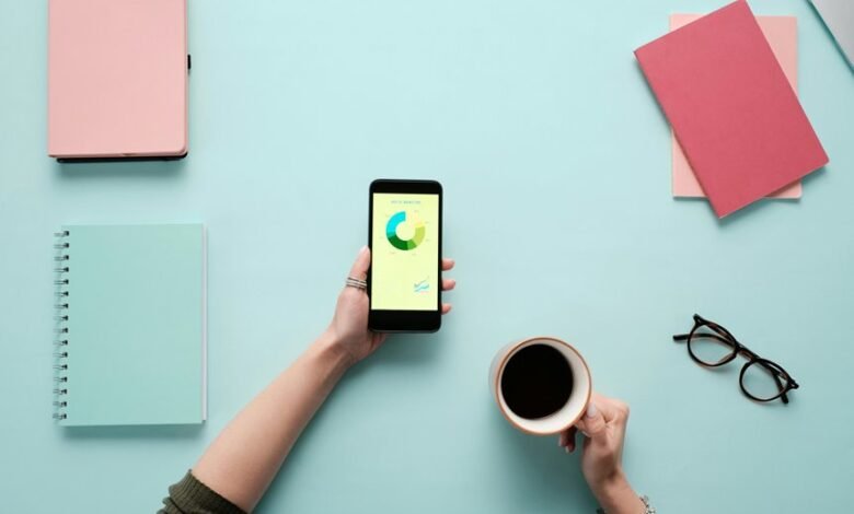 call outcome analysis report