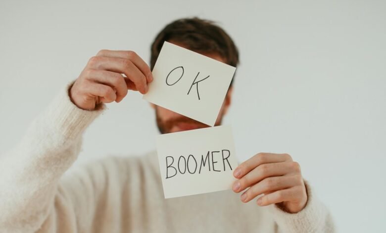 call response time variations