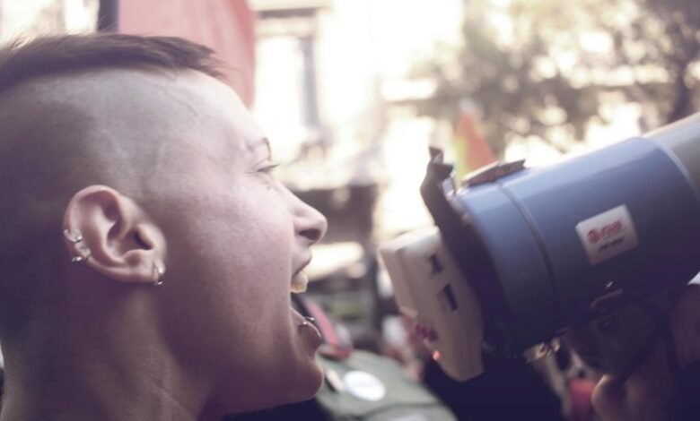 call volume short term changes