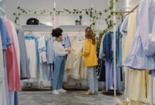customer callbacks hourly patterns