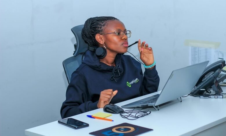 demographic missed call trends