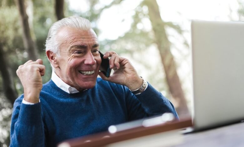 evening call metrics analysis