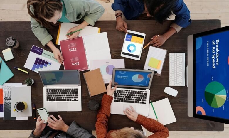 extended call session trends