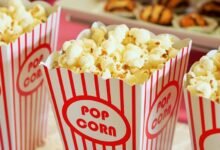 free tamil movie downloads