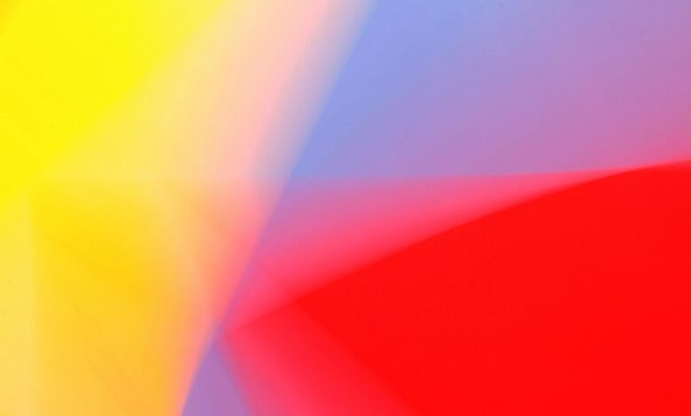 frequent callers duration analysis