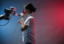 future of artificial intelligence