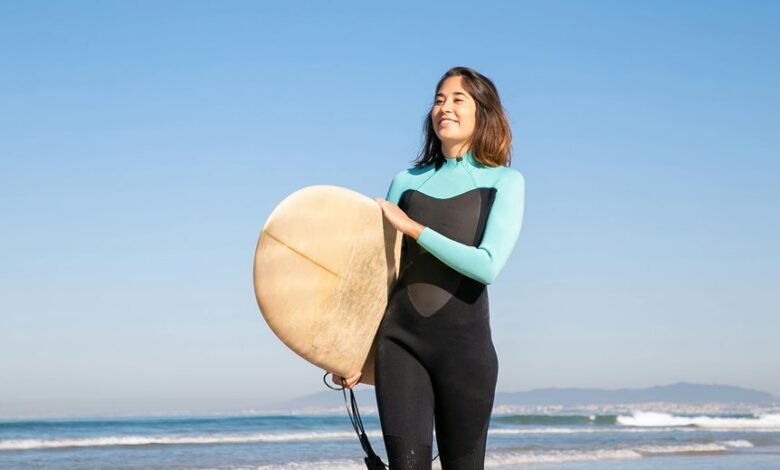 gender based call activity differences