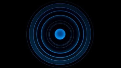 high frequency caller analysis
