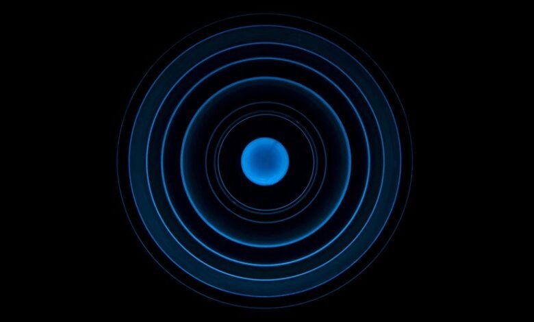 high frequency caller analysis