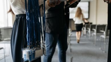 identifying specific call events