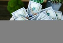 kai cenat s financial success