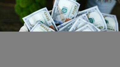 kai cenat s financial success