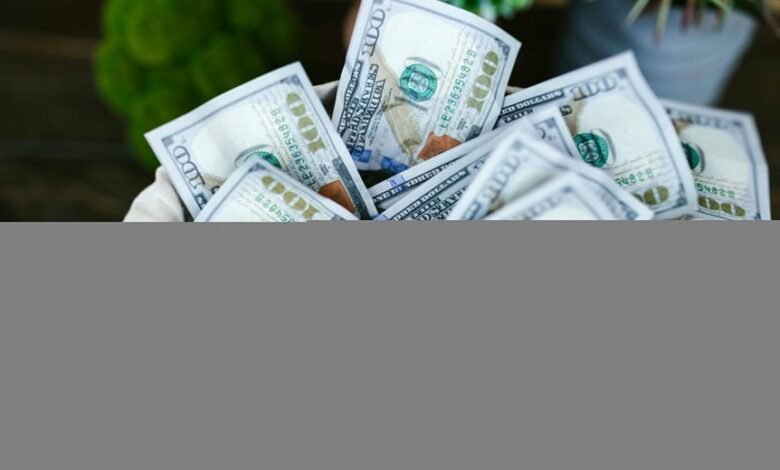 kai cenat s financial success