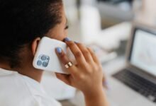 long term call engagement analysis