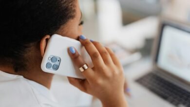long term call engagement analysis