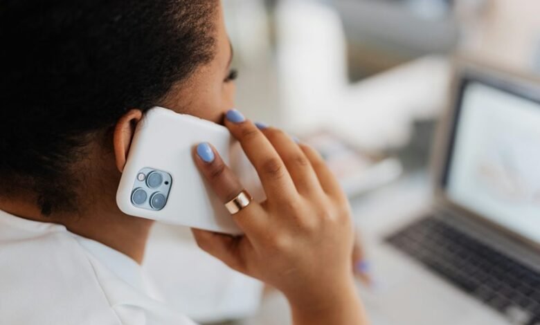 long term call engagement analysis